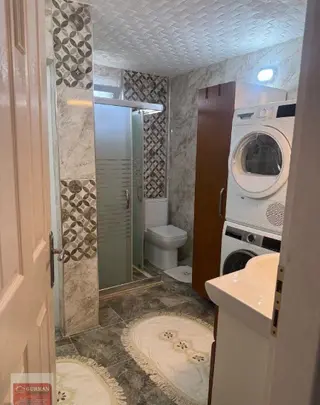 📍 Karabağlar / Aydın Mahallesi'nde Geniş Ve Masrafsız 2+1 Satılık Daire! 🔑🏡