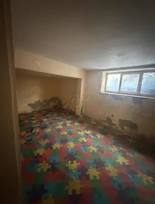 Kurtuluş Son Durakta Osmanbey Taksime Yürüme Mesafeside