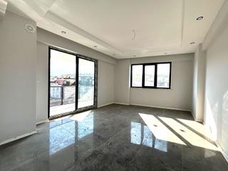 İlbadı Mahallesinde Ön Cephe Balkonlu 2+1/95 M2 Satılık Sıfır Son 2 Daire 2.950.000 Tl !!!