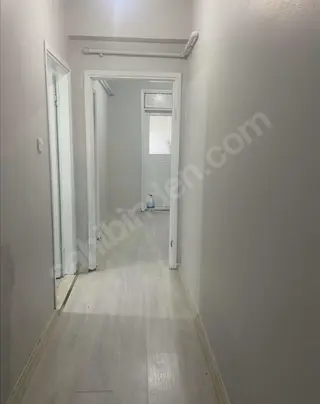 Ümraniye Altınşehir Mahallesi Kumru Cd Metro Yürüme Mesafesi 2.kat 2+1 90 Metre Kiralık