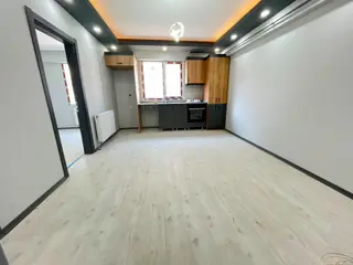 Arslanbeyden Rumelide Acil Satılık 1+1 Daire Fırsatı !!!!!!!!!!!!!!!