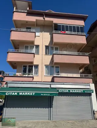 Anadolu'dan Durugöl Mahallesi'nde Kiralık İşyeri