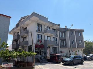 Startkeyden Adliye Ve Hastane Arasında Arakat Kiralık 1+1 Daire