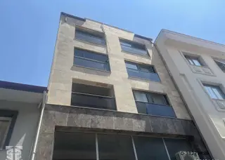 İzmir Selçuk Atatürk Mahallesi'nde Kiralık 1 + 1 Daire