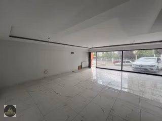 Yılın Fırsat Satılık Dükkanı