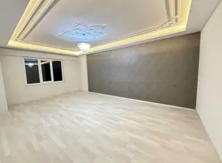 Belkızda Kiralık Ultra Lüks Daire