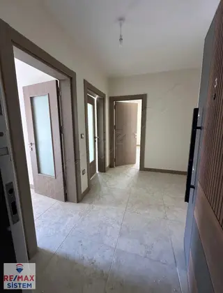 *gökçe Tokilerde 3+1 Aidat Dahil Kiralık Daire*