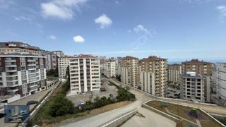 Volkan Yatırım Gayrımenkul'den Ak Life 5 'de 180 M2 Daireler