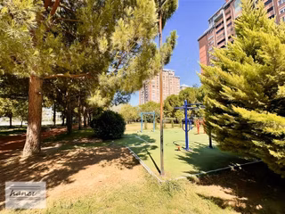 Nilüfer Yüzüncüyıl Mah Saygınkent Te 4+2 Satılık Dubleks Daire