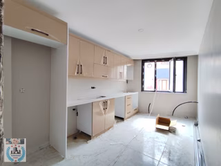 İslambey Rkeze Yakın 3+1 Çift Balkonlu Lüx Ara Kat Daire