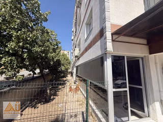 Çiğli Harmandalı Fırsat Satılık 2+1 Daire