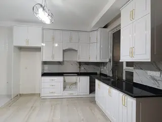 Sahibinden Körkünde Kiralık Villa