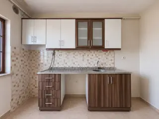 Merkez Beydağı Toki'de Satılık 3+1 Ara Kat Daire