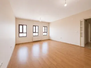 Merkez Beydağı Toki'de Satılık 3+1 Ara Kat Daire