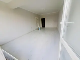 Etlik Şehir Hast.10dk Yürüme Mesafe Yatırımcıya Uygun Bahçe Katı