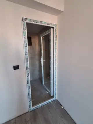 Sahibinden Satılık Sıfır 2+1 Daire