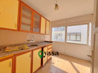 Yaşa Gyd - Akdeniz Mesudiye Mahallesi Satılık 2+1 Daire