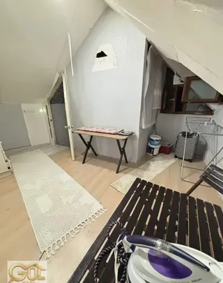 Yediselvilerde 3 Katlı Satılık Bina Fırsatı
