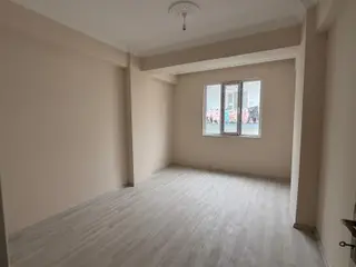 Alanyurt Yeni Mahallede Uygun Fiyata Satılık Ara Kat 2+1 Daire