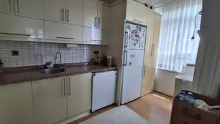 Çığır Emlak Bafra Medi Bafra Hastaneyanı 4 Kat
