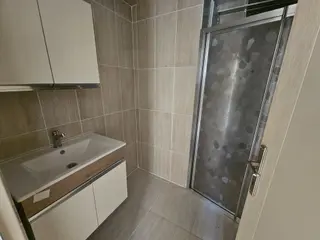 Göçmen Gayrimenkul'den İsabeyli Mah.1+1 Satılık Arakat