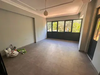 Kızıltoprakta İçi Yenilenmiş Ayrı Mutfaklı 1+1 Kiralık Daire