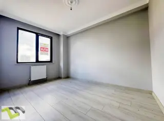 Zeymak Yapı'dan Sancaktepe Fatih Mah. Satılık Ters Dubleks