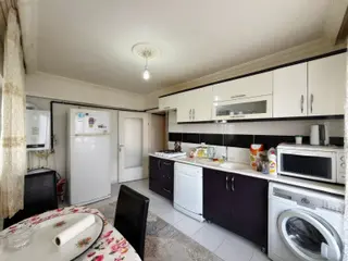▅albayrak▅akşemsettin Mh Cd. Yakını 2+1 Masrafsız Daire