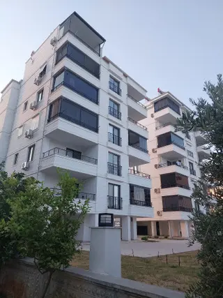 Aslıhan Gayrimwnkül Emlakta