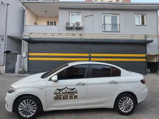 Yeşilyurt Damla Taksi Cv 207m2 Arsa İçinde 1 İşyeri 2 Adet Daire