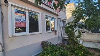 Bandırma, 17 Eylül Mahallesinde Kiralık Daire 2+1
