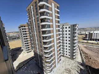 Yasin Batan'dan Seyrantepe'de Kiralık Yüksek Arakat 2+0'lar!