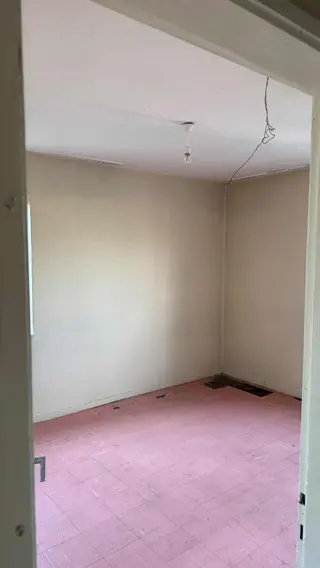 Karabük 5000 Evler 75. Yıl Mahallesinde 130 M2 3+1 Daire