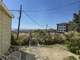 Altınova Mah. Kiralık Eşyalı Daire