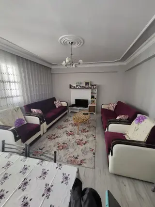 Satılık Kelepir Daire