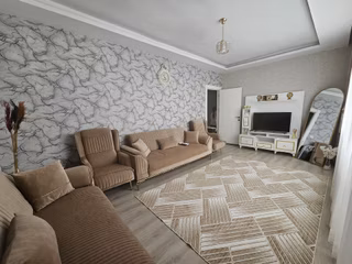 🌟 450 Evlerde Yatırıma Ve Oturuma Uygun 2+1 Satılık Daire