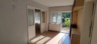 Elfi Den Dinkçiler Mahallesi Kiralık 2+1 Daire