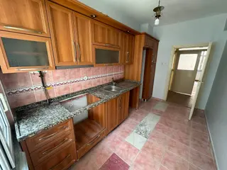 Trabzon'da Kiralık 3+1 Daire