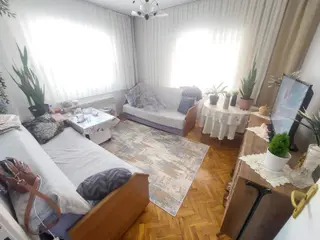 Şeref Emlak Yıldıztabya Satılık Daire 4.350.000 Tl