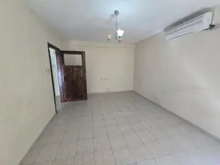 Mahmutlar Mahallesi Dört Yol Kavşağında 2+1 Boş Kiralık Daire