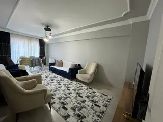 Arslanbeyden Çorlu Merkezde 2+1 Geniş Acil Satılık Daire Fırsatı!!!!!!
