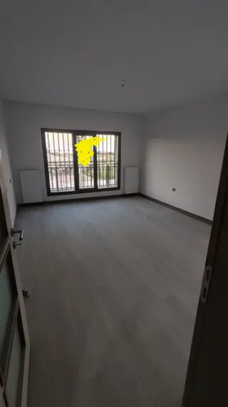 2.bölge 7.etap'ta -bu Fiyata Bulunmaz-oğlaklı Tokigirişkat 3+1