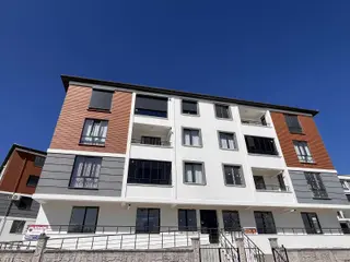 Remax Dem'den Cumhuriyet Mah. 2+1 Kiralık Daire