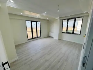 Çorlu/çoban Çeşme Mah Satılık 2+1 (0) Sıfır Daire