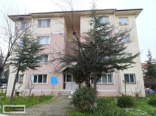 Tekirdağ-süleymanpaşa Karadeniz Toki Dy-1 Blok 2+1 Kiralık Daire