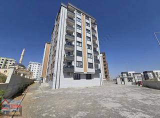 Cadde Seyran'dan Satılık 2+0 70m2 Kat 7/7 Hakim Lojmanları Yanı