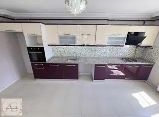 Arya'dan İkizçay'da Satılık 3+1 Daire, 125m², Denize Yakın