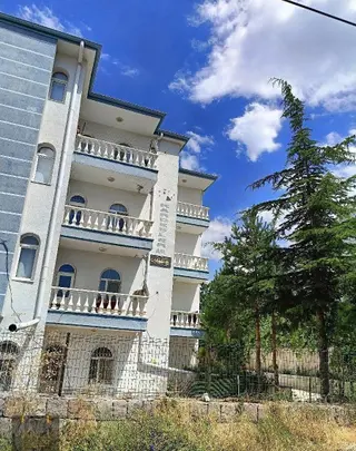 Kiralık Daire Hacılar Kayseri