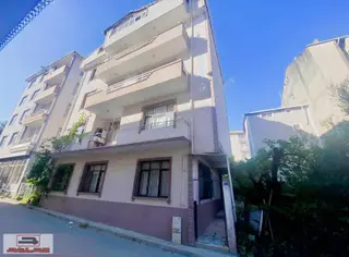 Atlas Emlak Kiralık 3+1 Arakat Derince Çenesuyu