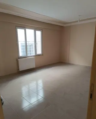 Sahibinden Kiralık 3+1 Geniş Daire